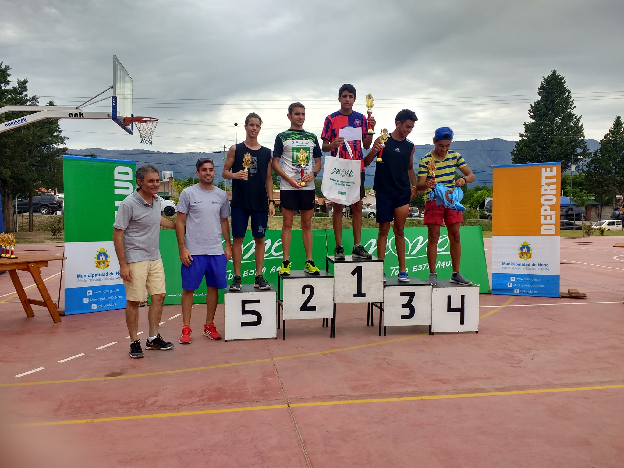 desafio de la juntura 26-1-20 (11)