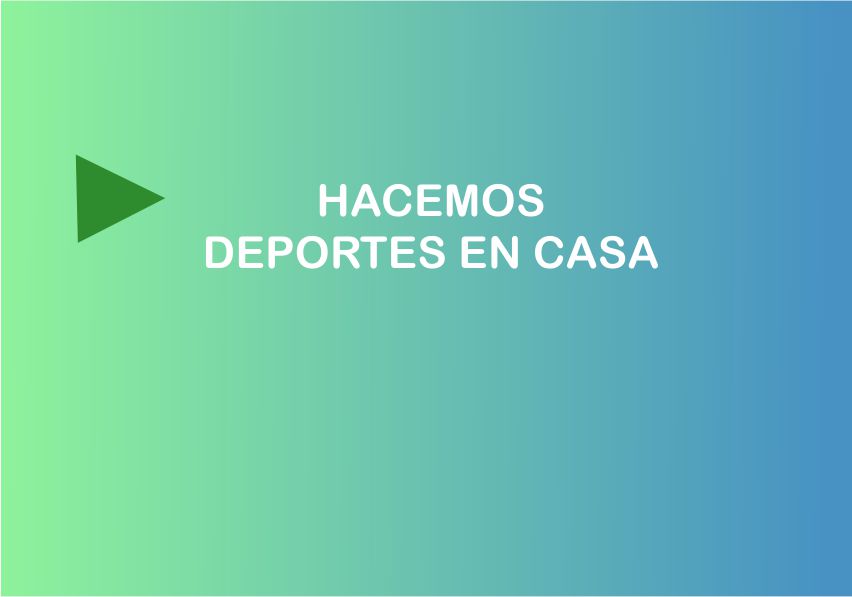 deportes