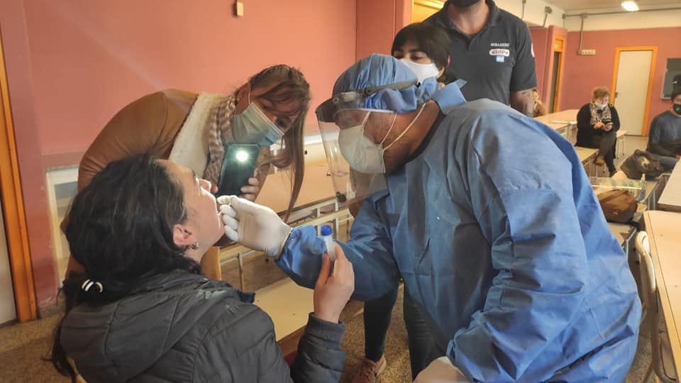 116433105_3439945306035862_1387098704651899310_n