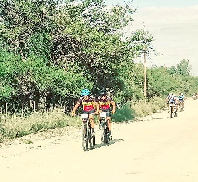 IMG-20191207-WA0012-01