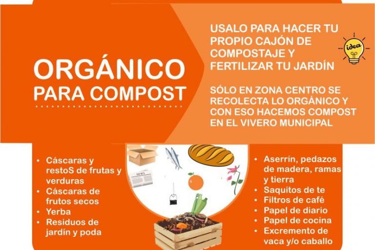 ambiente web