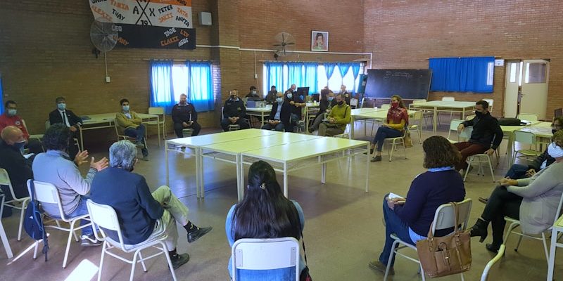 coe regional turismo 27-08-20