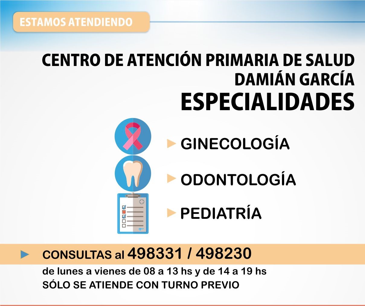 comunicadosEspecialidadesweb
