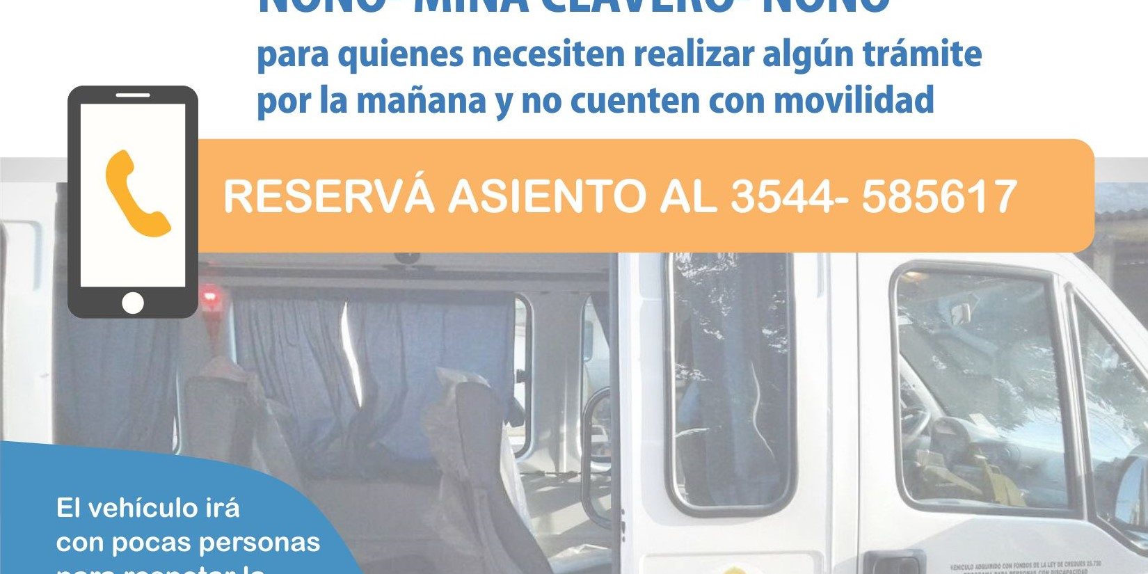 comunicadosTrafficweb