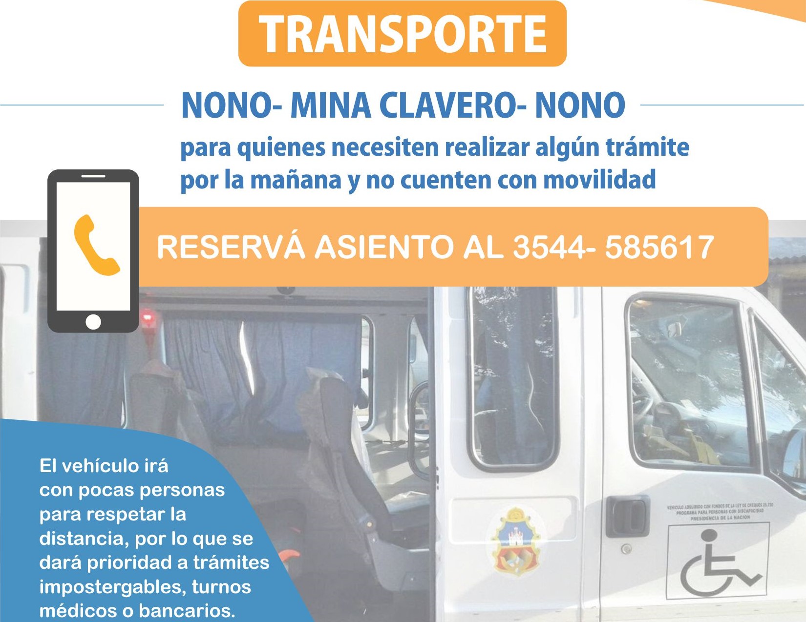 comunicadosTrafficweb