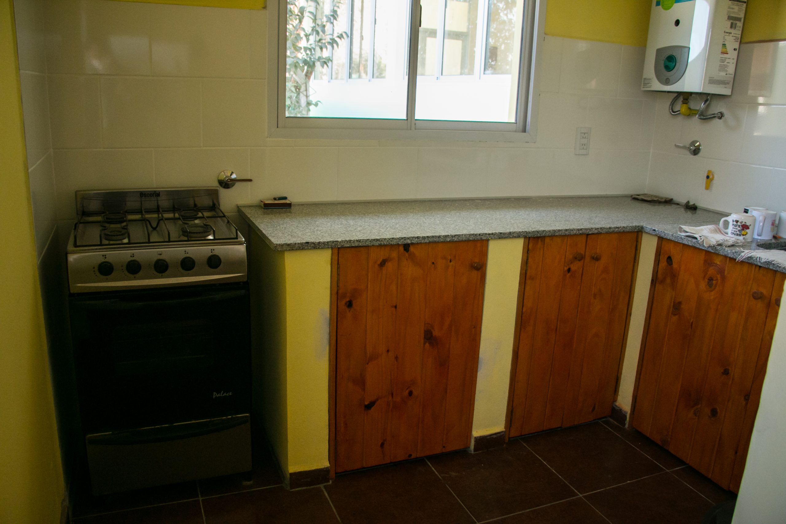 obras-cocina-paicor-jardin-2