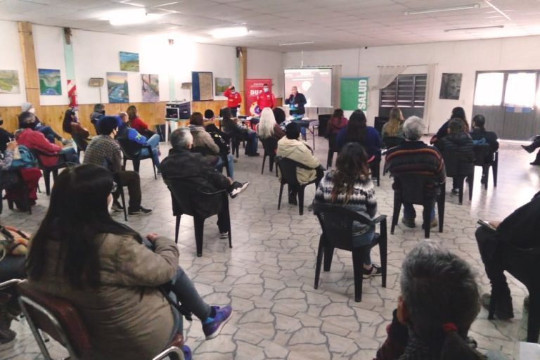 capacitacion coe artesanos 08-09-20 (3)