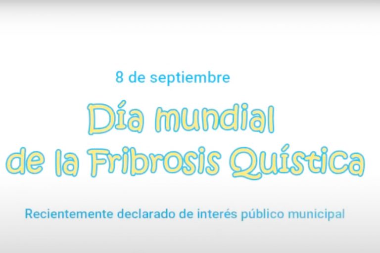 fibrosis