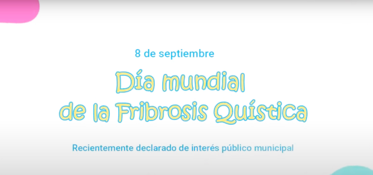 fibrosis