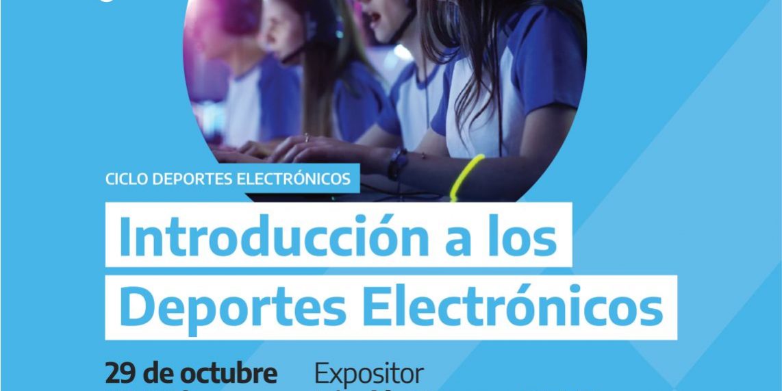 Punto digital