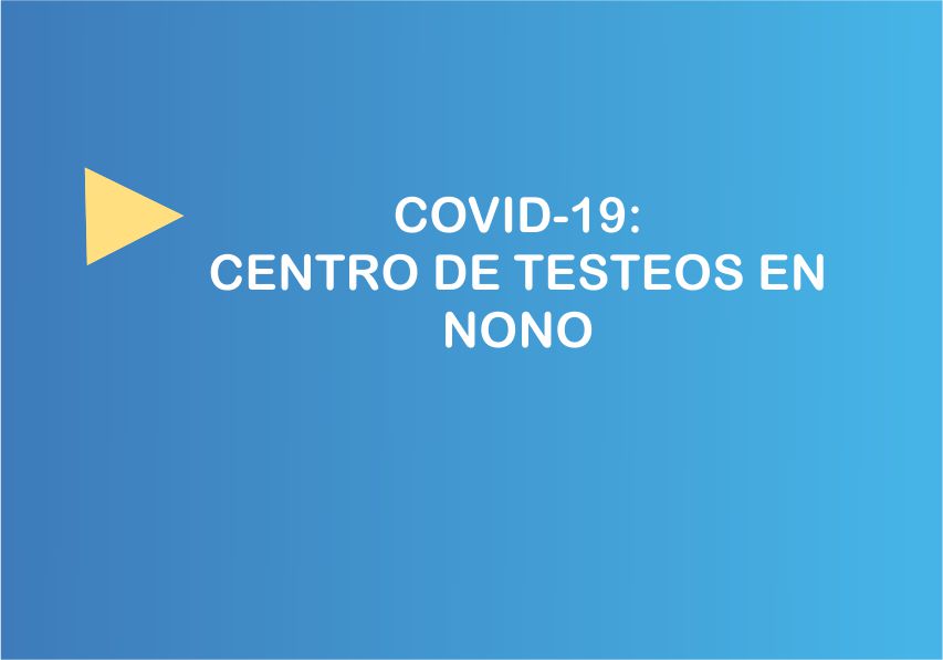 foto Placa para entradas