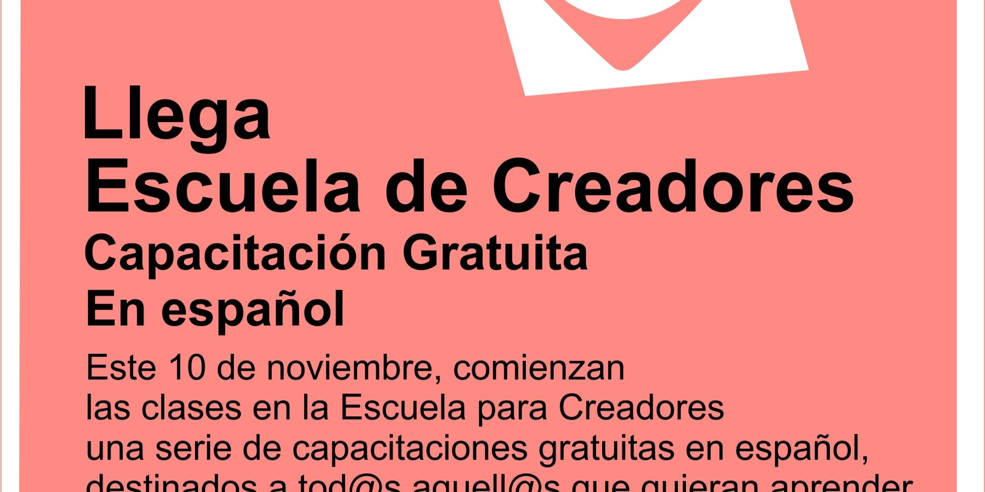 Escuela_YouTube_2020