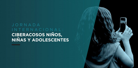 Punto digital