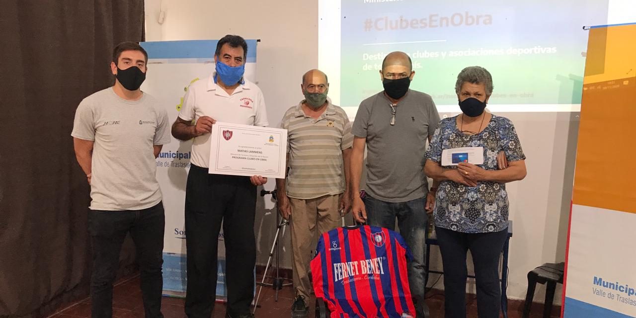 deportes- club union subsidio 30-11-20 (3)