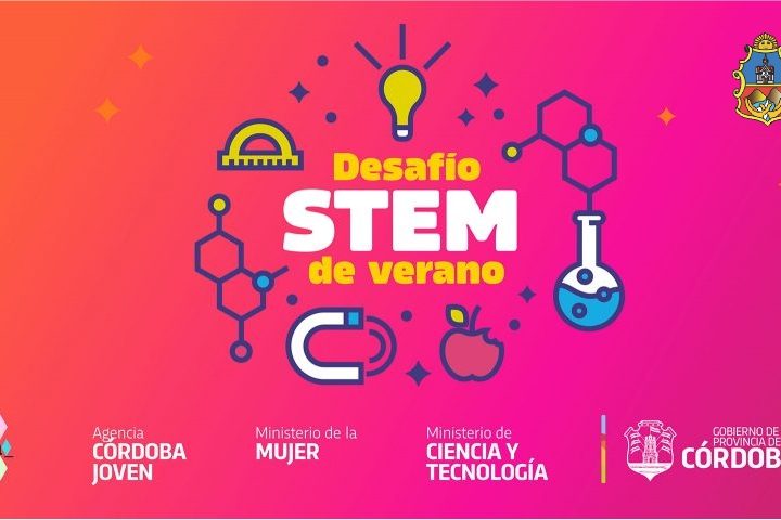 DesafioStem_