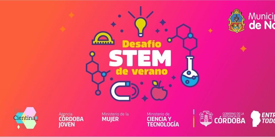 DesafioStem_