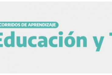 Plataforma virtual