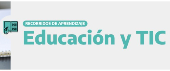 Plataforma virtual