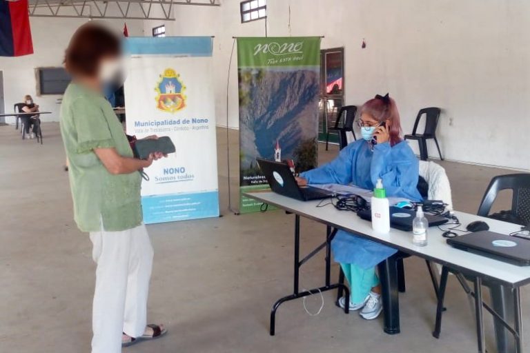 Vacunacion6