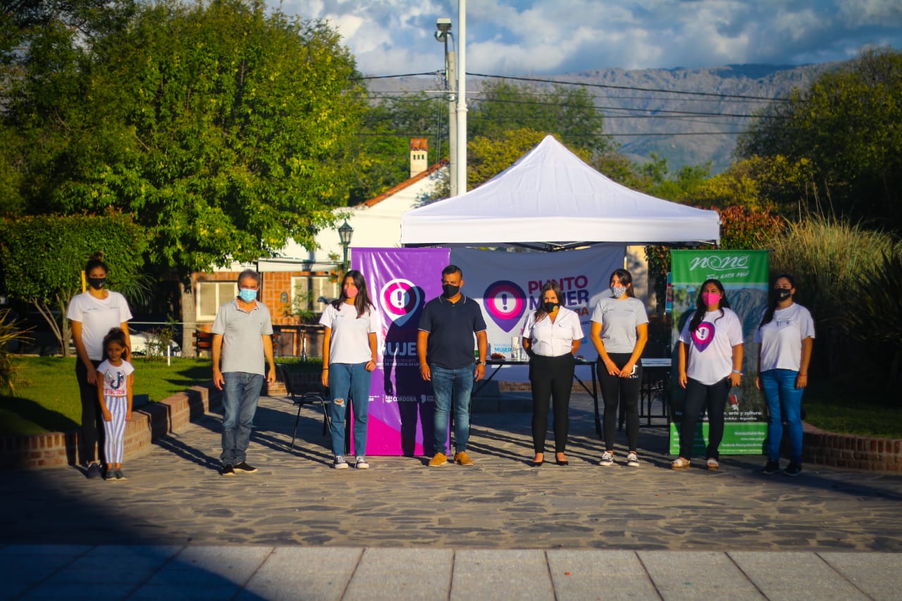 mujer- punto movil 16-02-21 (6)