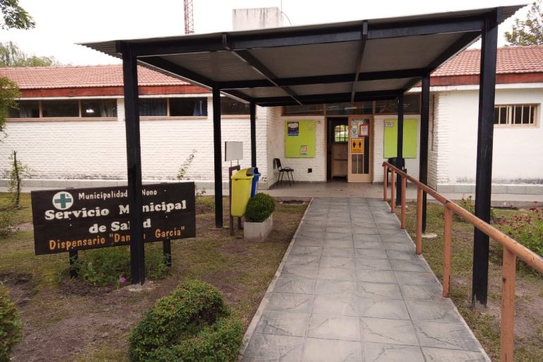 Obras dispensario techo 20-03-21 (2)