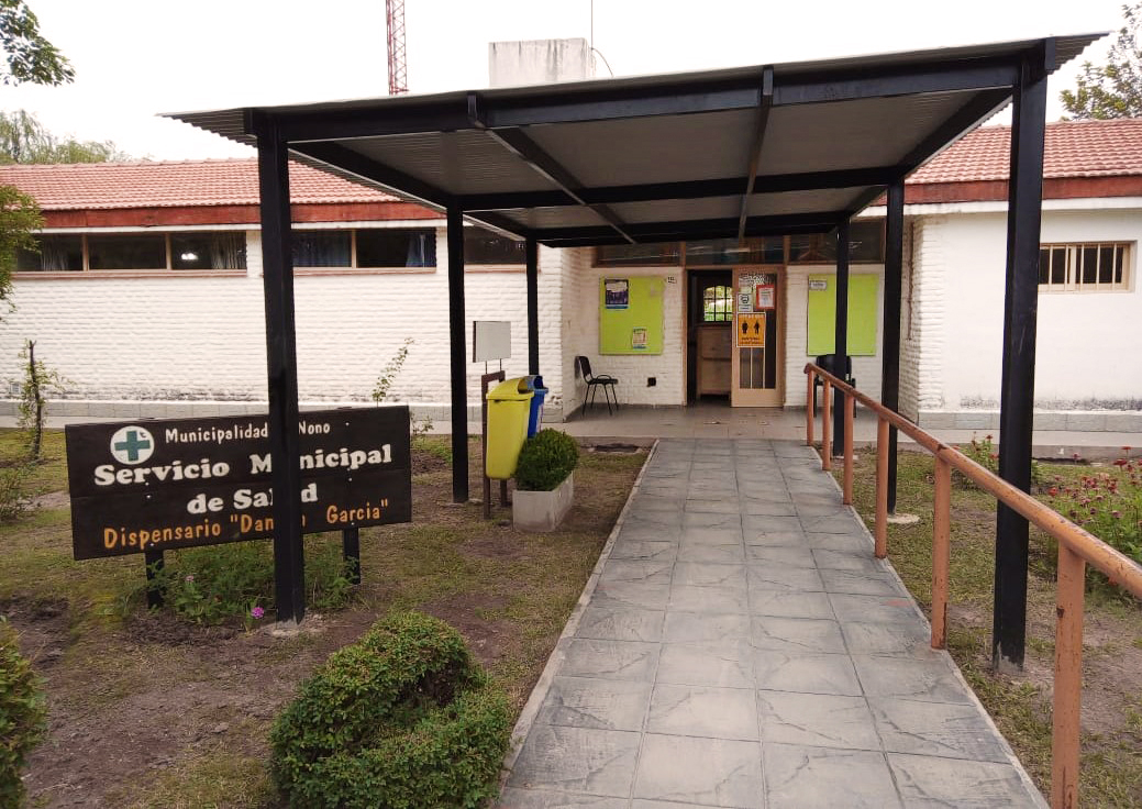 Obras dispensario techo 20-03-21 (2)