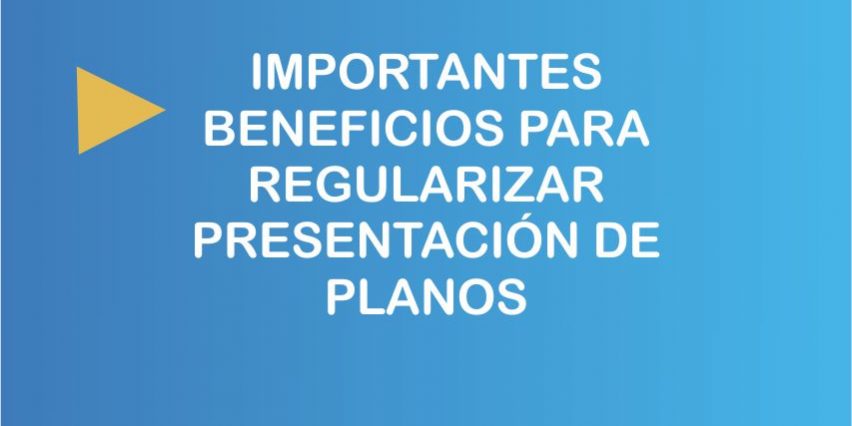 planos