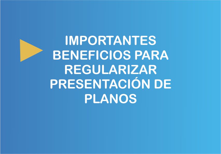 planos