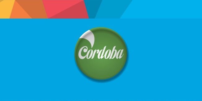 turismo alternativo
