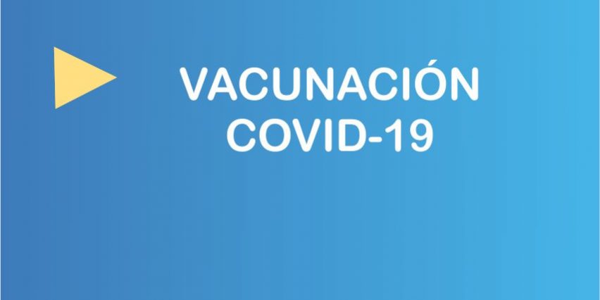 vacunas