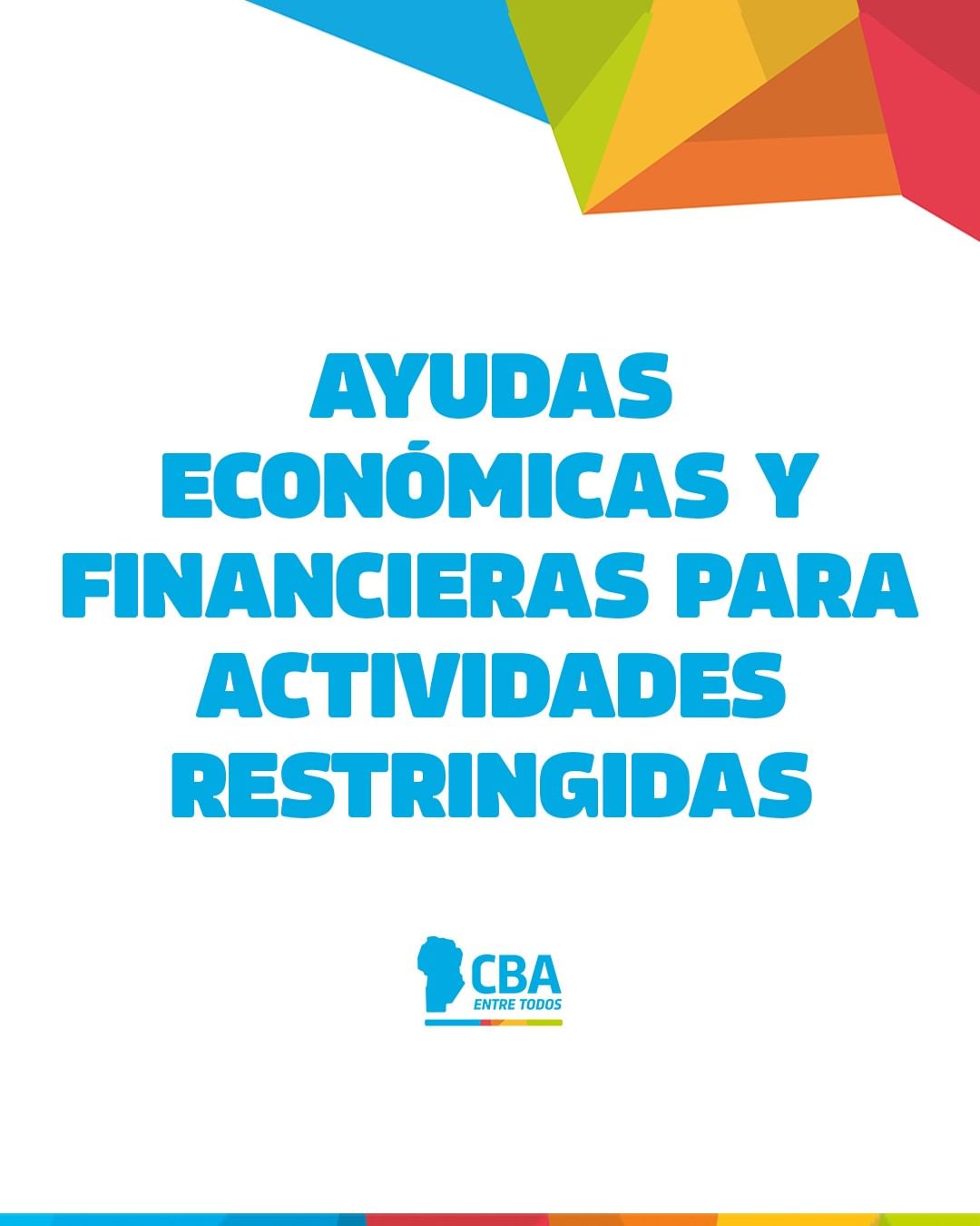 192799043_513477473119847_7725585014097705445_n