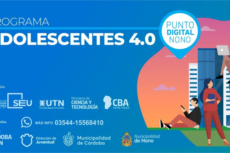 Adolescentes4.0_@pdigitalnono