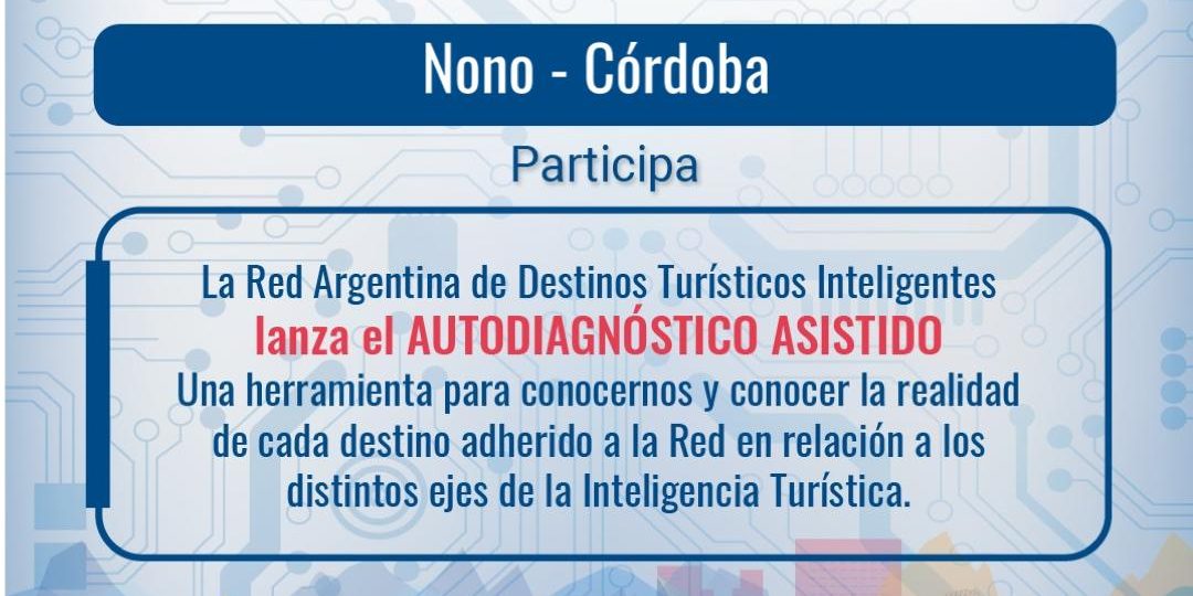DTI diagnostico