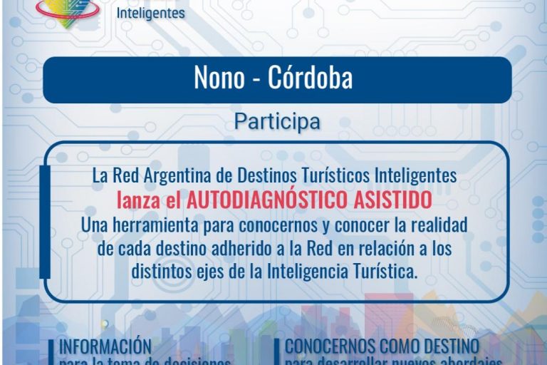 DTI diagnostico