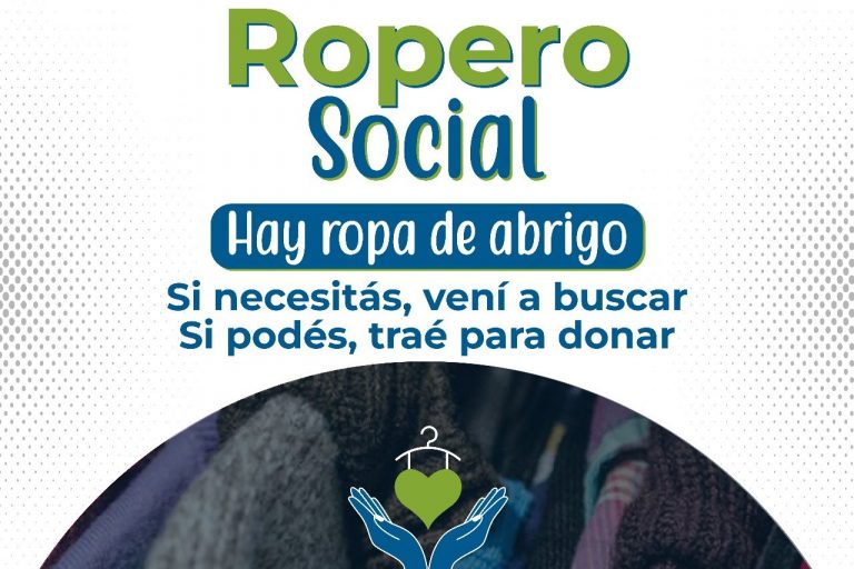 Ropero social (1)