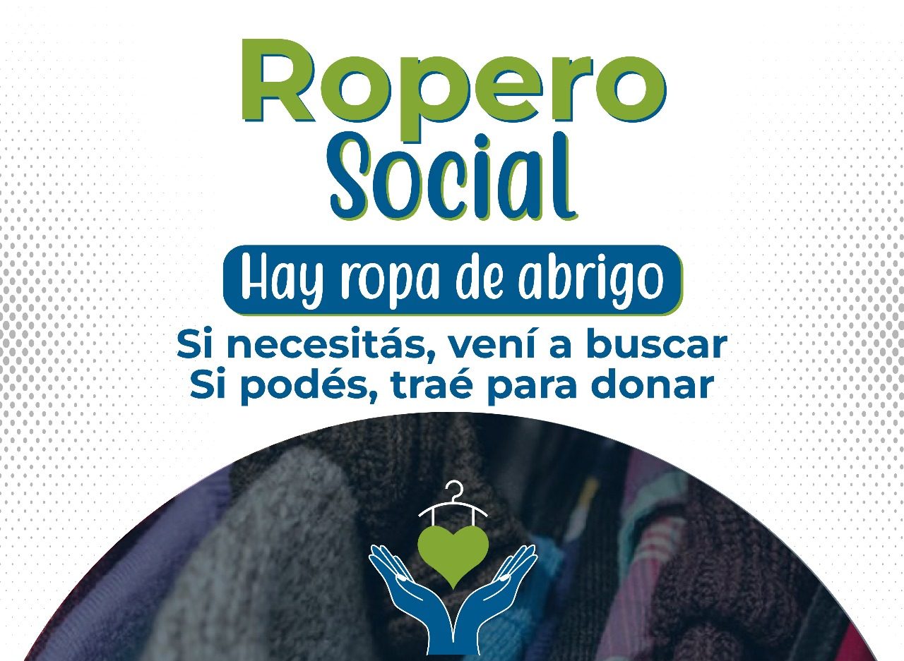 Ropero social (1)