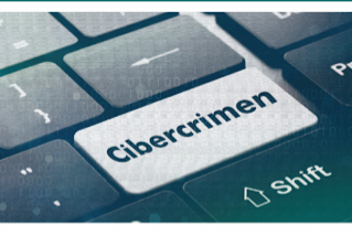 cibercrimen