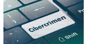 cibercrimen