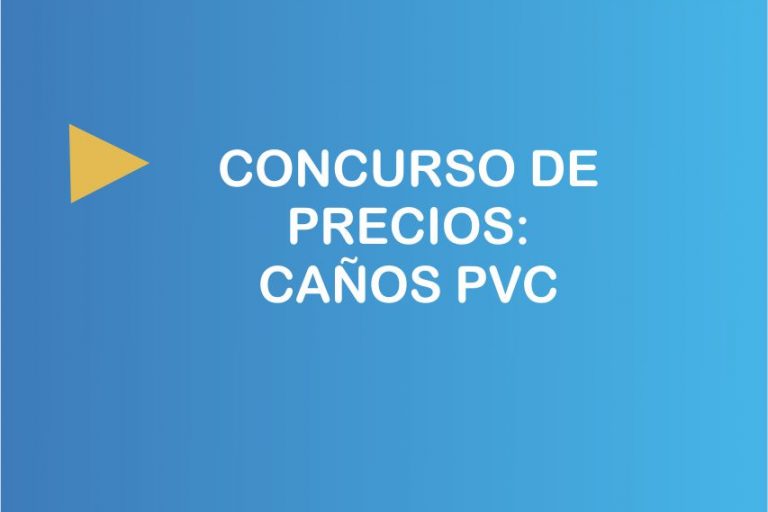 concurso de preciosweb