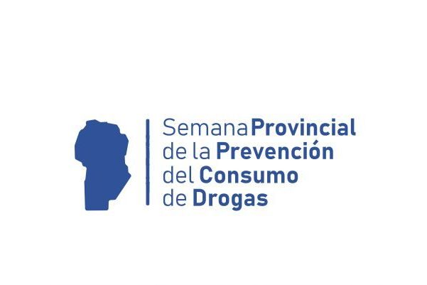 semana-de-adicciones-2021-primera