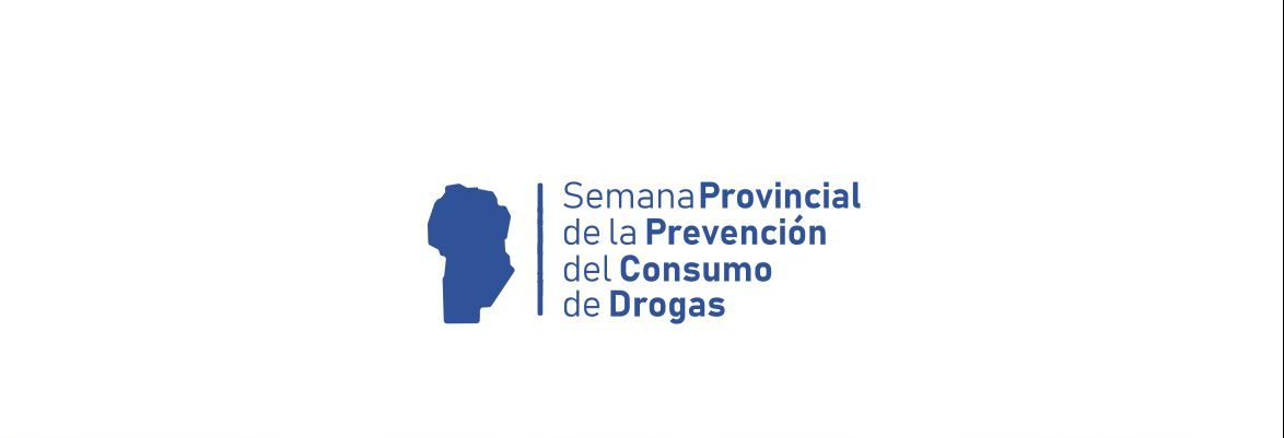 semana-de-adicciones-2021-primera
