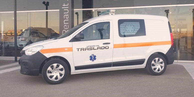 WhatsApp Image 2021-07-23 at 9.04.28 AM