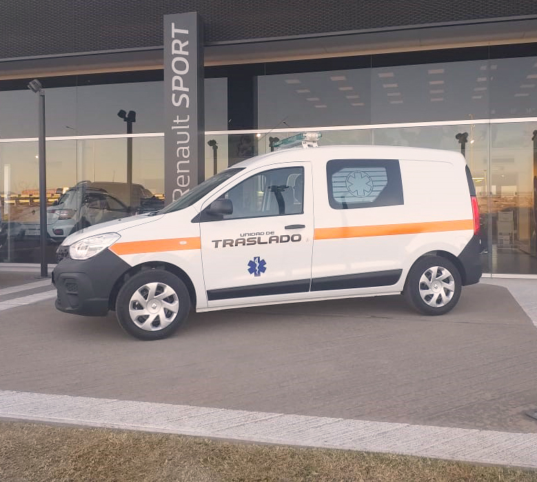 WhatsApp Image 2021-07-23 at 9.04.28 AM