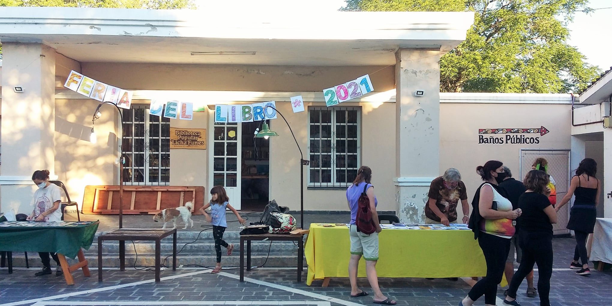 feria del libro09