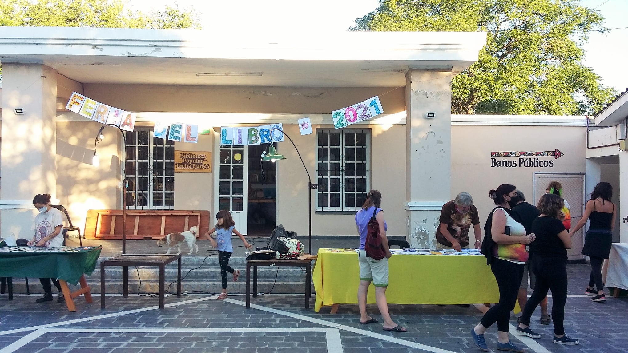 feria del libro09