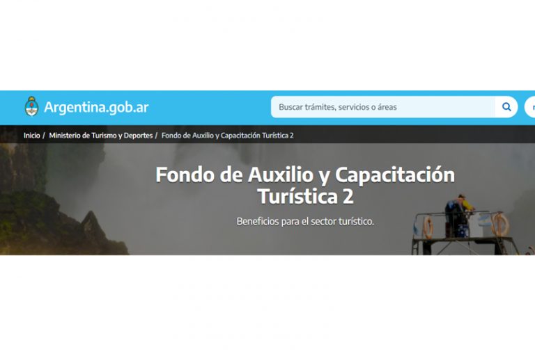 fondo turi