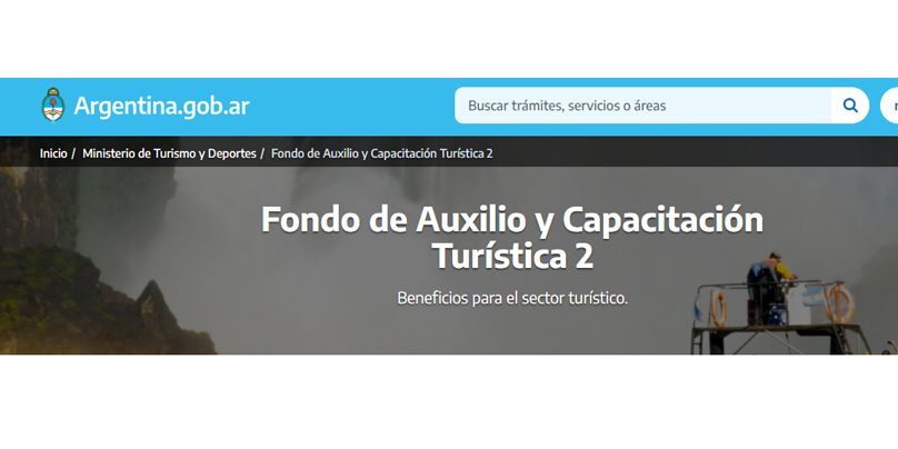 fondo turi
