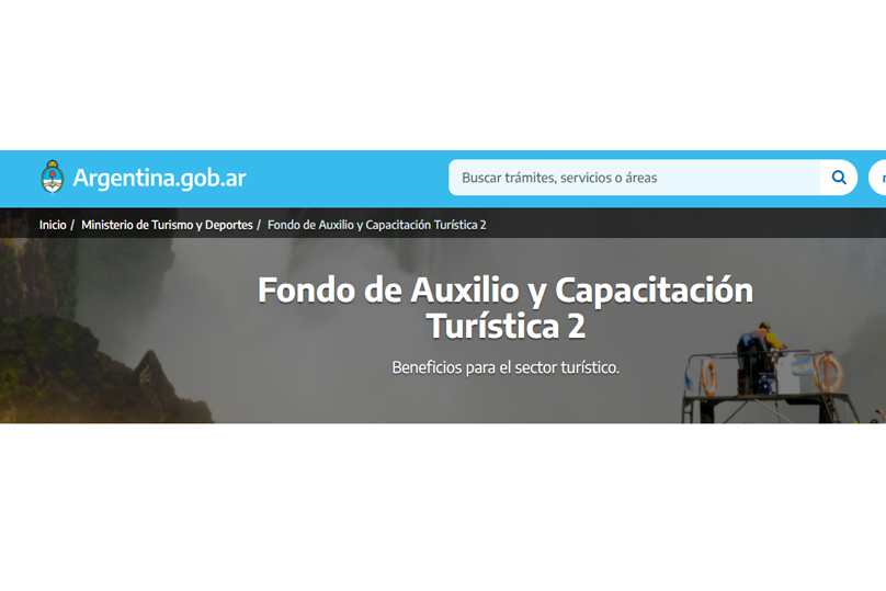 fondo turi