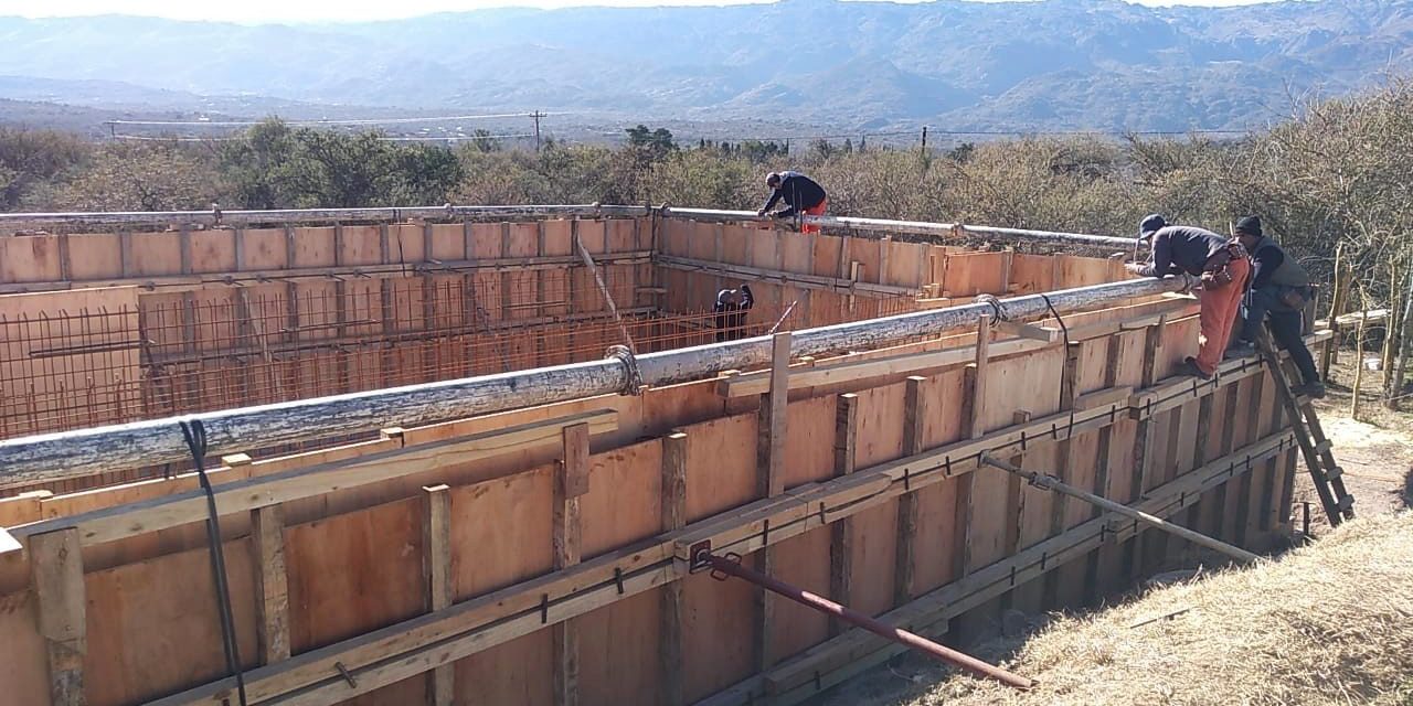 obras-reservorio-paso-de-las-tropas-jul21-1