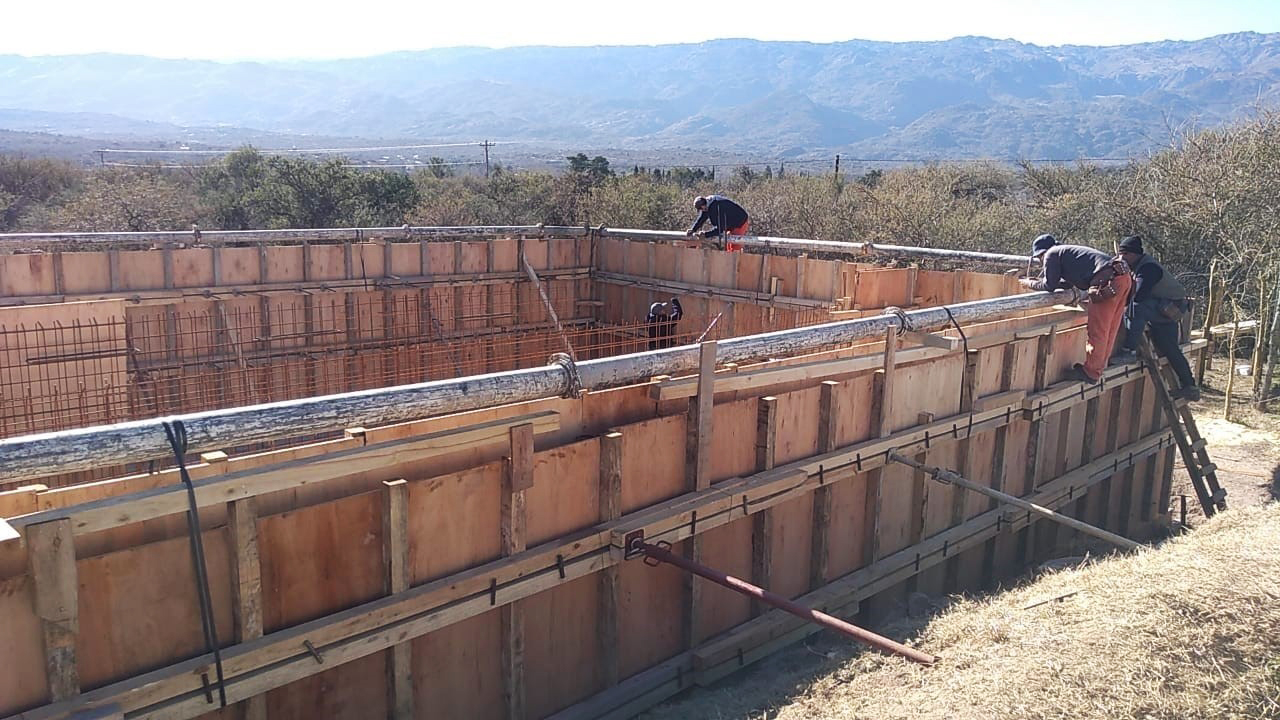 obras-reservorio-paso-de-las-tropas-jul21-1